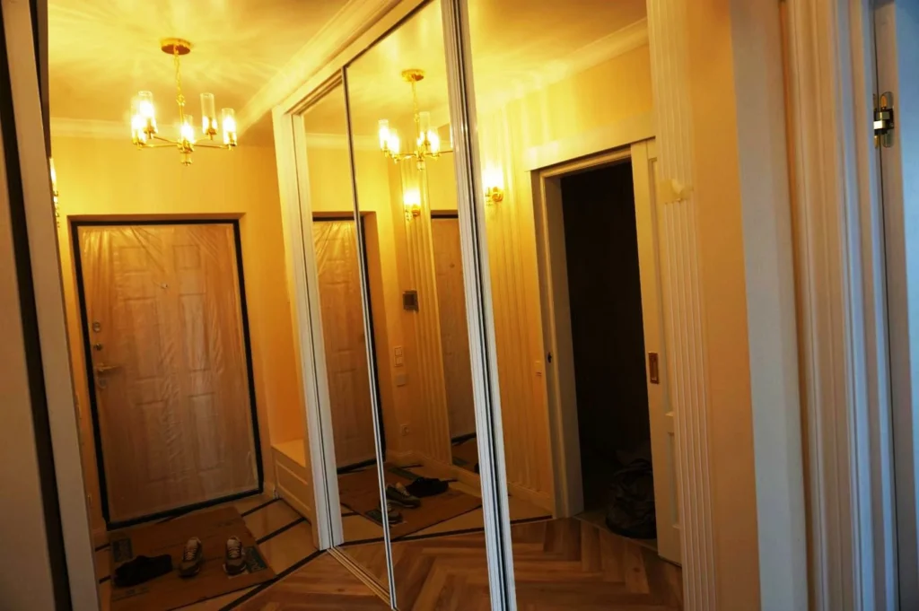 Мастера по ремонту квартир и домов в Чехове 11 1666508758060