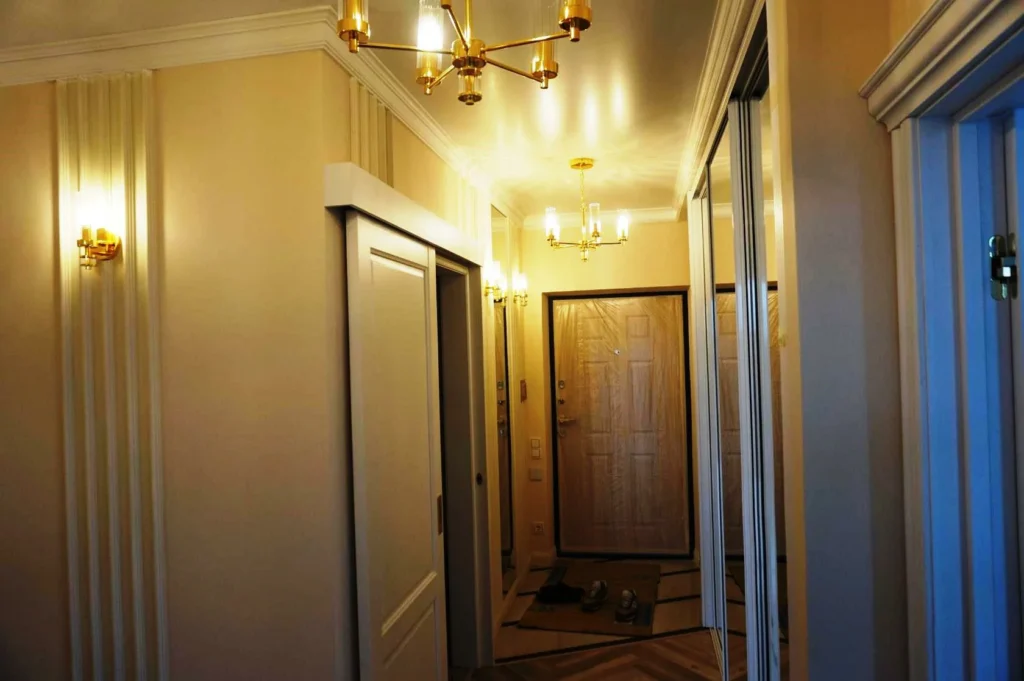 Мастера по ремонту квартир и домов в Чехове 12 1666508758069