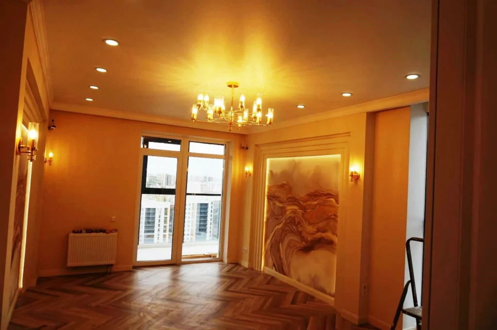 Мастера по ремонту квартир и домов в Чехове 2 1666508758097