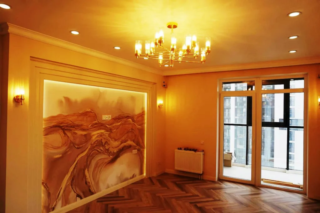 Мастера по ремонту квартир и домов в Чехове 3 1666508758106