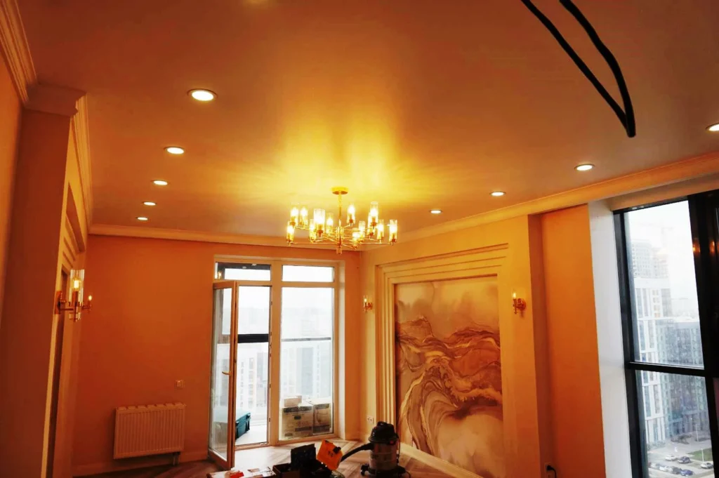 Мастера по ремонту квартир и домов в Чехове 1 1666508758220