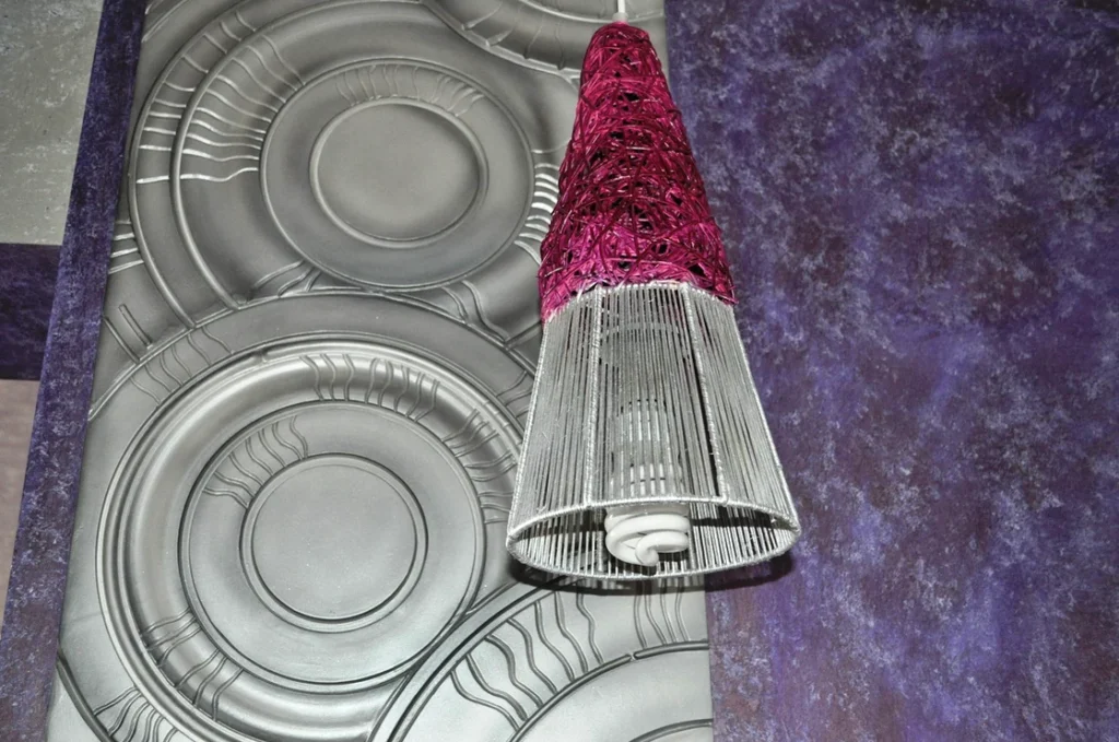 Евроремонт квартир 18 17