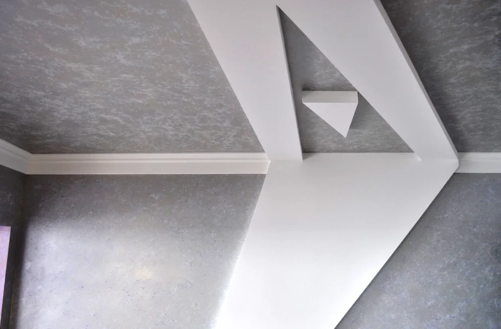 Евроремонт квартир 19 19