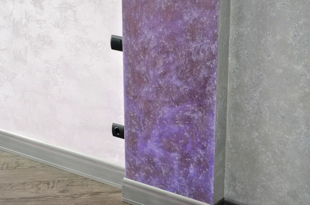 Евроремонт квартир 20 20