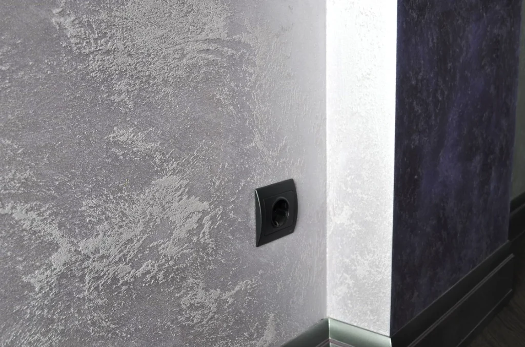 Евроремонт квартир 21 23