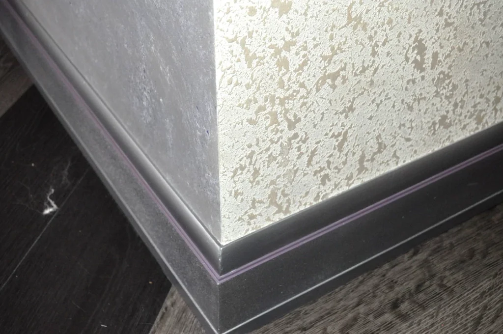 Евроремонт квартир 22 26