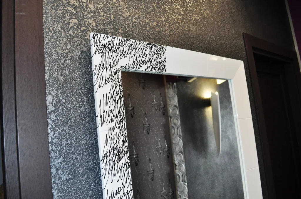 Евроремонт квартир 14 28