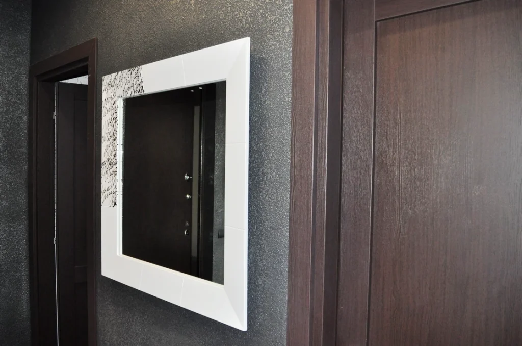 Евроремонт квартир 13 29