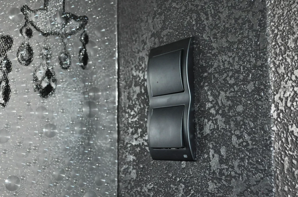 Евроремонт квартир 23 31