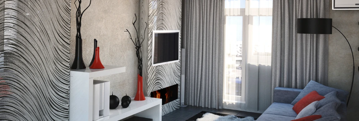 Недорогой ремонт квартир в ЖК Новоград Монино 1 Недорогой ремонт квартир в ЖК Новоград Монино