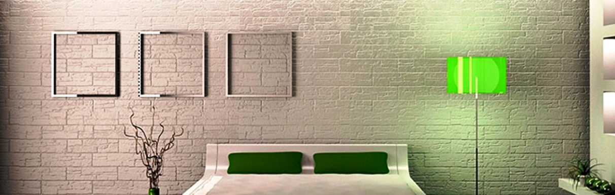 Недорогой ремонт квартир в ЖК Одинцовские кварталы