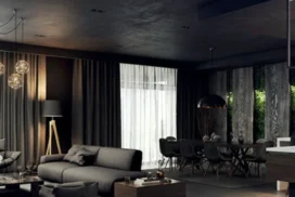 Примеры капитальных ремонтов квартир с ценами