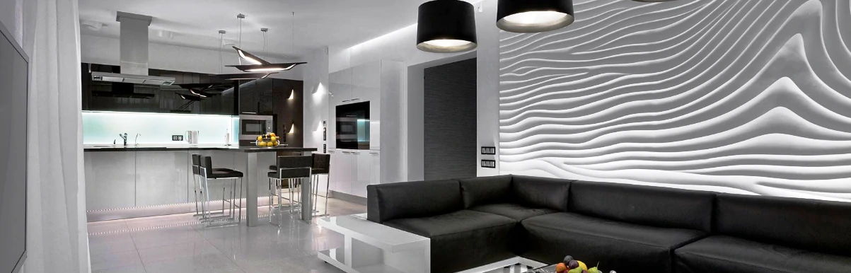 Ремонт квартир по проектам в ЖК Новоград Монино 1 Ремонт квартир по проектам в ЖК Новоград Монино