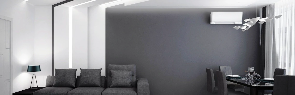 Ремонт квартир по проектам в ЖК Раменский