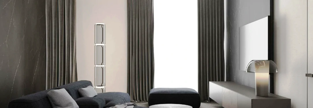 Ремонт квартир по проектам в ЖК Римский 1 Ремонт квартир по проектам в ЖК Римский