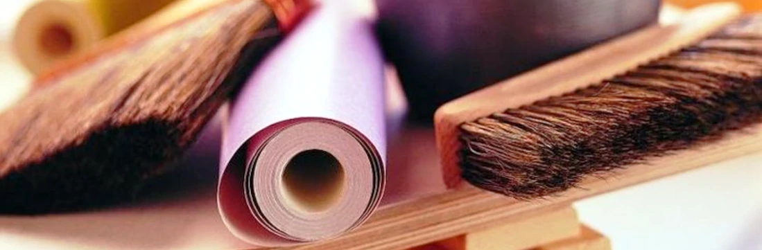 Ремонт квартир с материалами в Бронницах