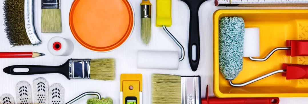 Ремонт квартир с материалами в Монино