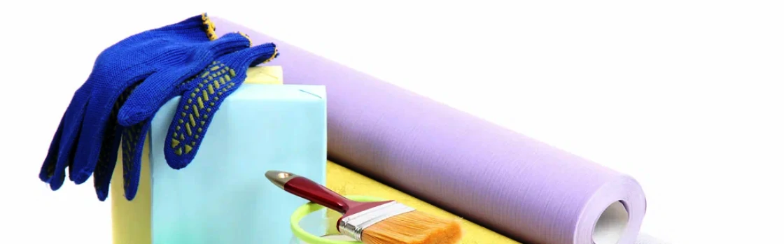 Ремонт квартир с материалами в Нахабино