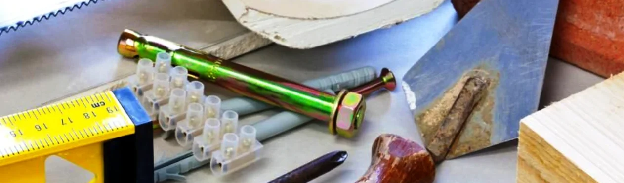 Ремонт квартир с материалами в Подольске