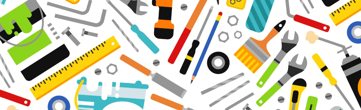 Ремонт квартир с материалами в Раменском