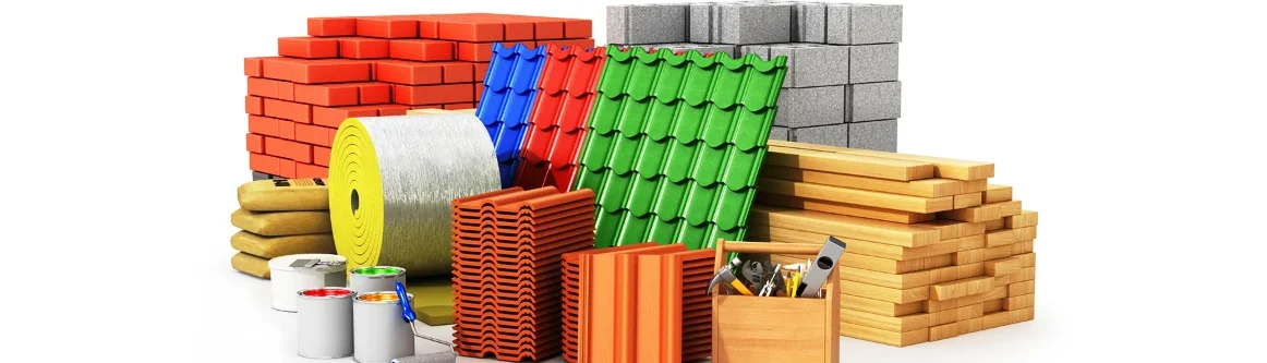 Ремонт квартир с материалами в Сходне