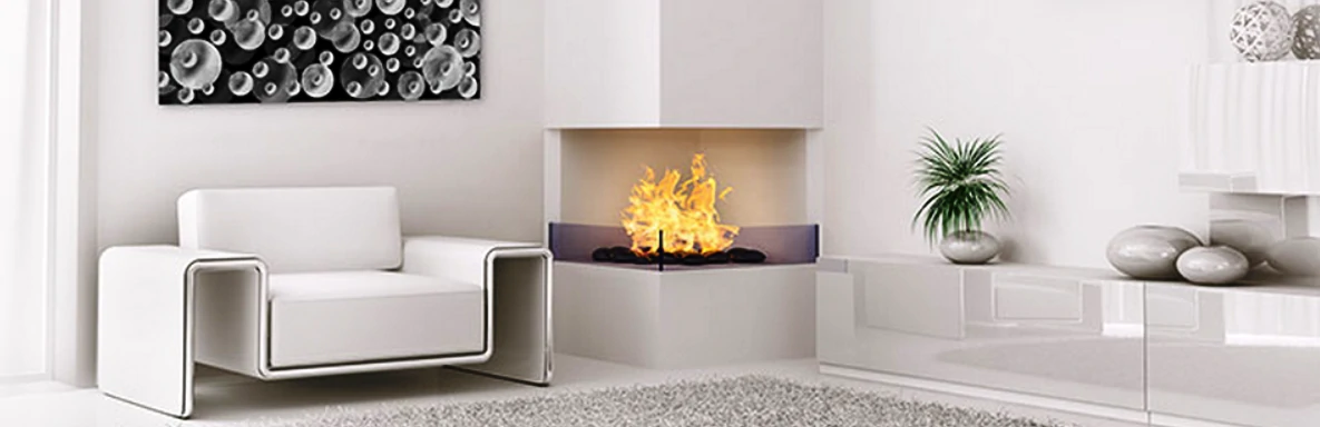 Ремонт однокомнатных квартир в ЖК В стремлении к свету