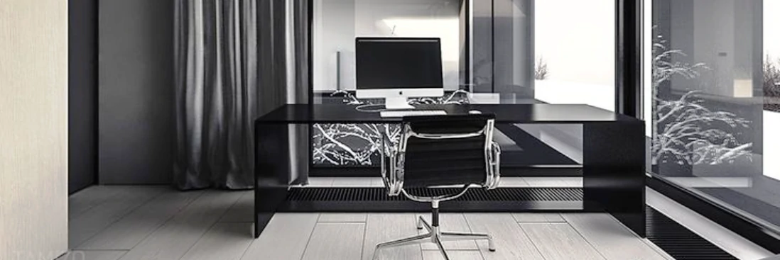 Ремонт однокомнатных квартир в поселке Развилка