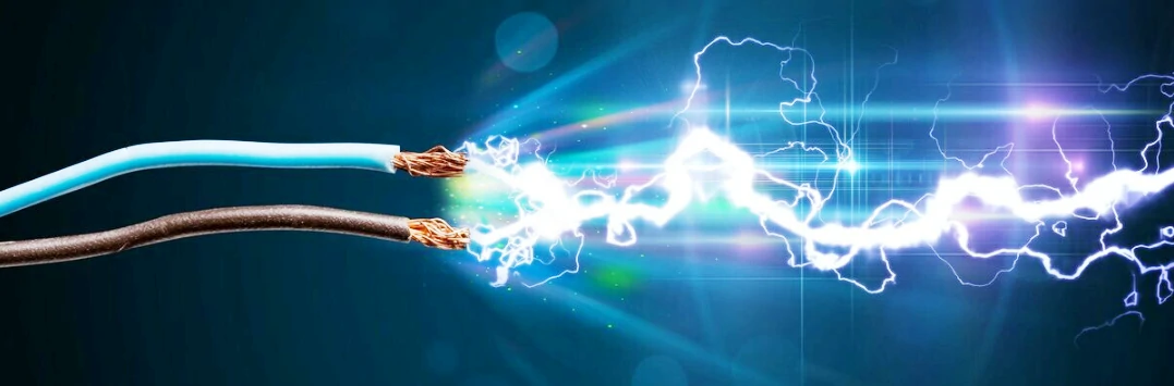 Электромонтажные работы в Истре