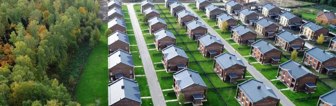 Ремонт коттеджей и домов в КП Загорянка Лайф 1 Ремонт коттеджей и домов в КП Загорянка Лайф