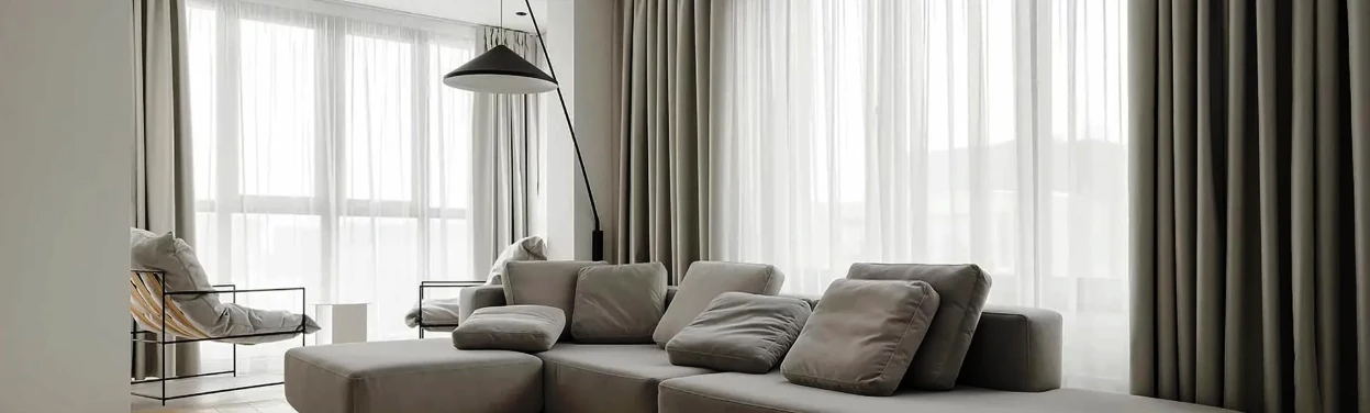 Ремонт однокомнатных квартир в ЖК Level Причальный