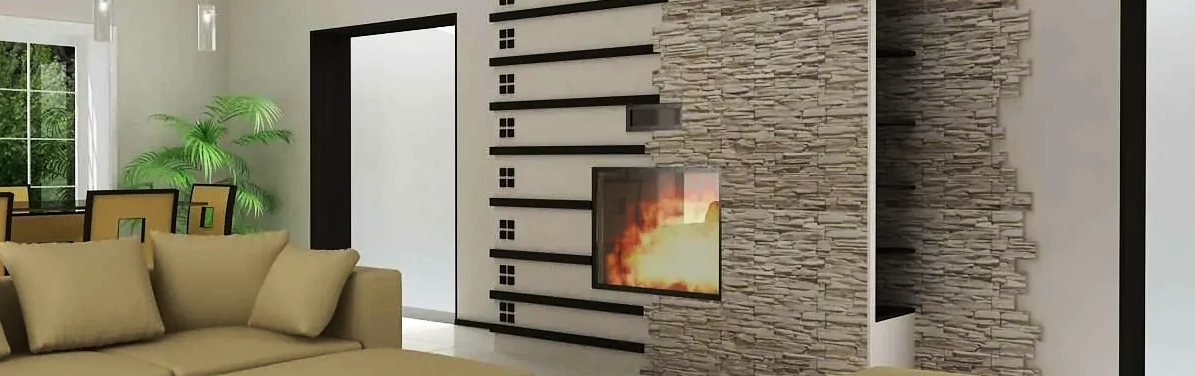 Ремонт квартир по проектам в ЖК Forum