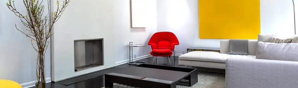 Ремонт квартир по проектам в ЖК Большая семерка 1 Ремонт квартир по проектам в ЖК Большая семерка