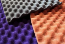 Звукоизоляция квартир в Москве и Московской области