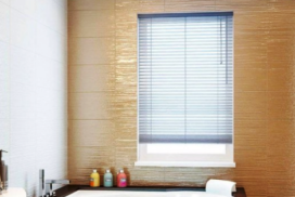 Недорогой ремонт ванных комнат в Москве