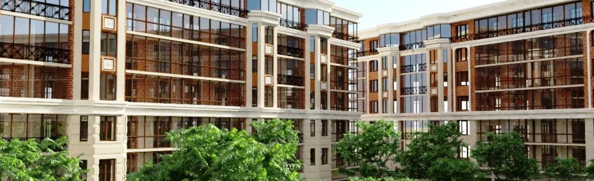 Ремонт квартир в ЖК Усадьба Новая Салтыковка 1 Ремонт квартир и апартаментов ЖК Усадьба Новая Салтыковка