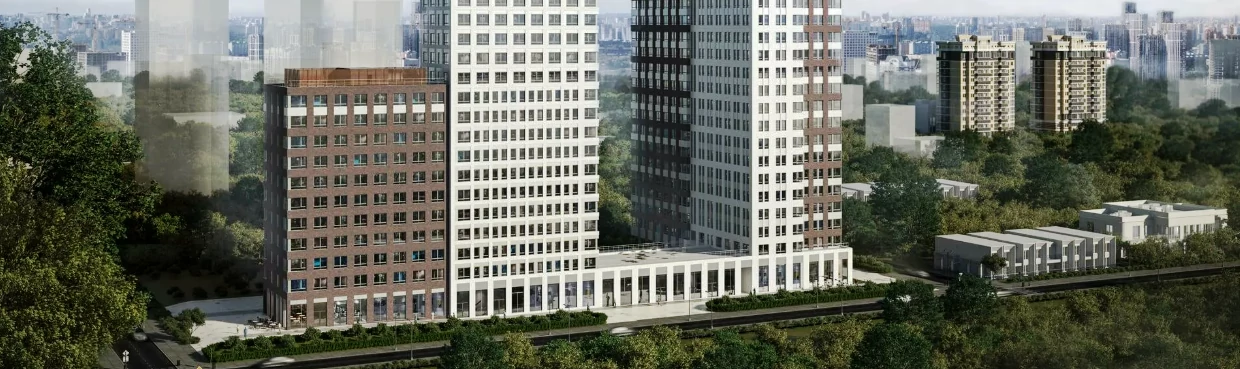 Ремонт квартир в ЖК Level Селигерская 1 Ремонт квартир и апартаментов в ЖК Level Селигерская