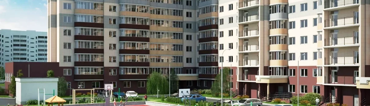 Ремонт квартир в ЖК Новое Измайлово-2 1 Ремонт квартир и апартаментов в ЖК Новое Измайлово-2