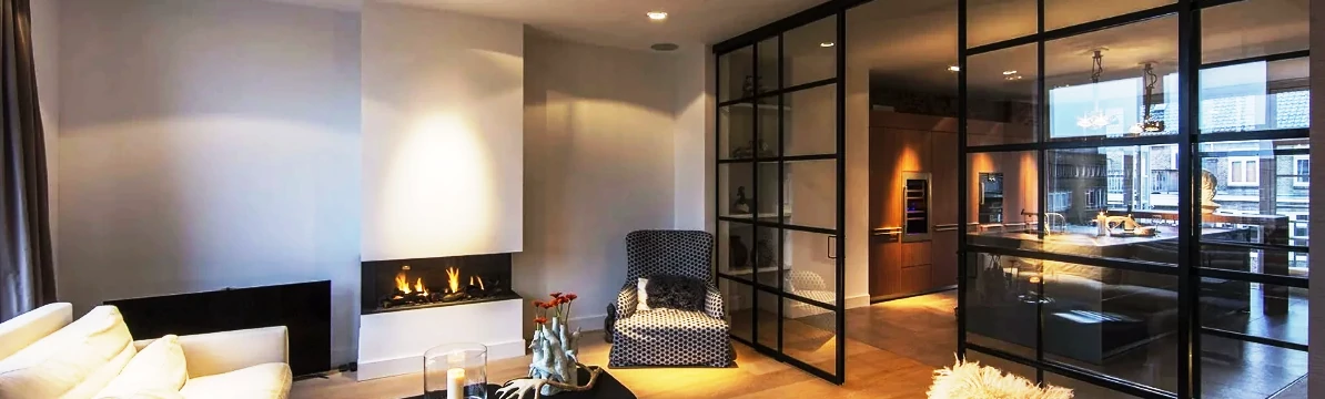 Ремонт квартир по проектам в ЖК 28 микрорайон (Балашиха)