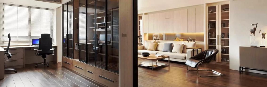 Ремонт квартир по проектам в ЖК Жемчужина Балашихи 1 Ремонт квартир по проектам в ЖК Жемчужина Балашихи