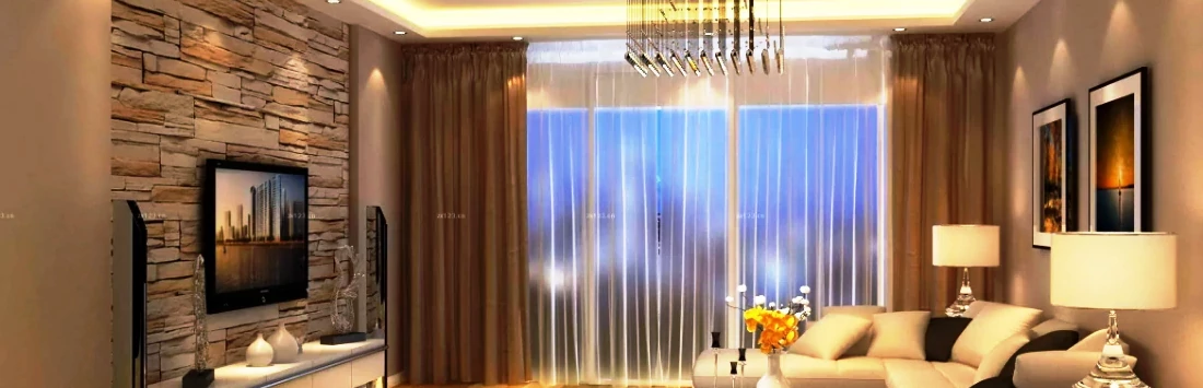 Ремонт квартир по проектам в ЖК Режиссер