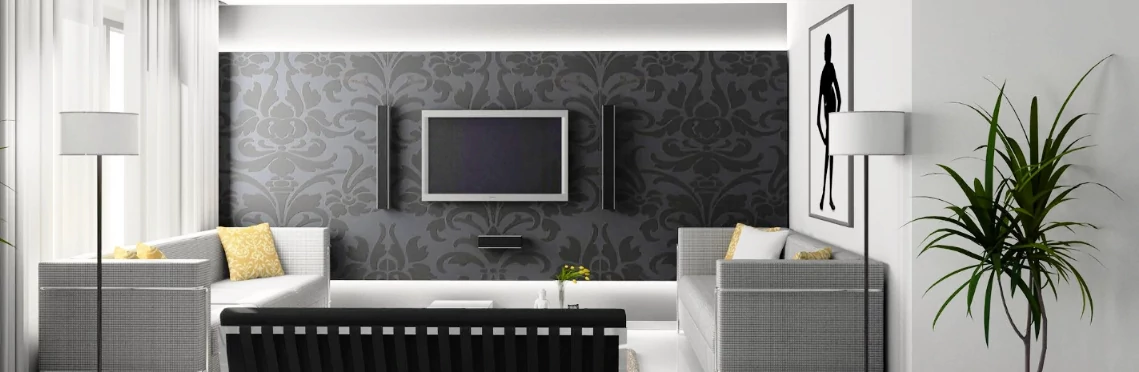 Ремонт однокомнатных квартир в Воронеже