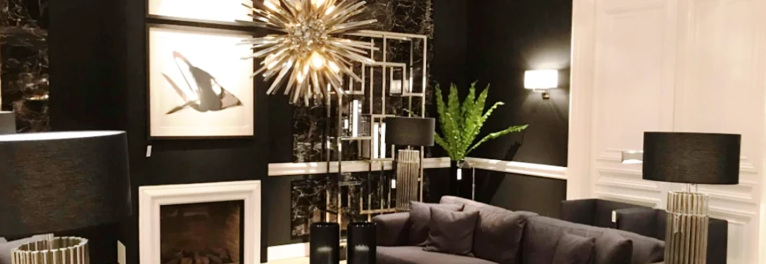 Ремонт однокомнатных квартир в ЖК Режиссер 1 Ремонт однокомнатных квартир в ЖК Режиссер