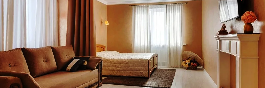 Ремонт однокомнатных квартир в ЖК Усадьба Новая Салтыковка 1 Ремонт однокомнатных квартир в ЖК Усадьба Новая Салтыковка