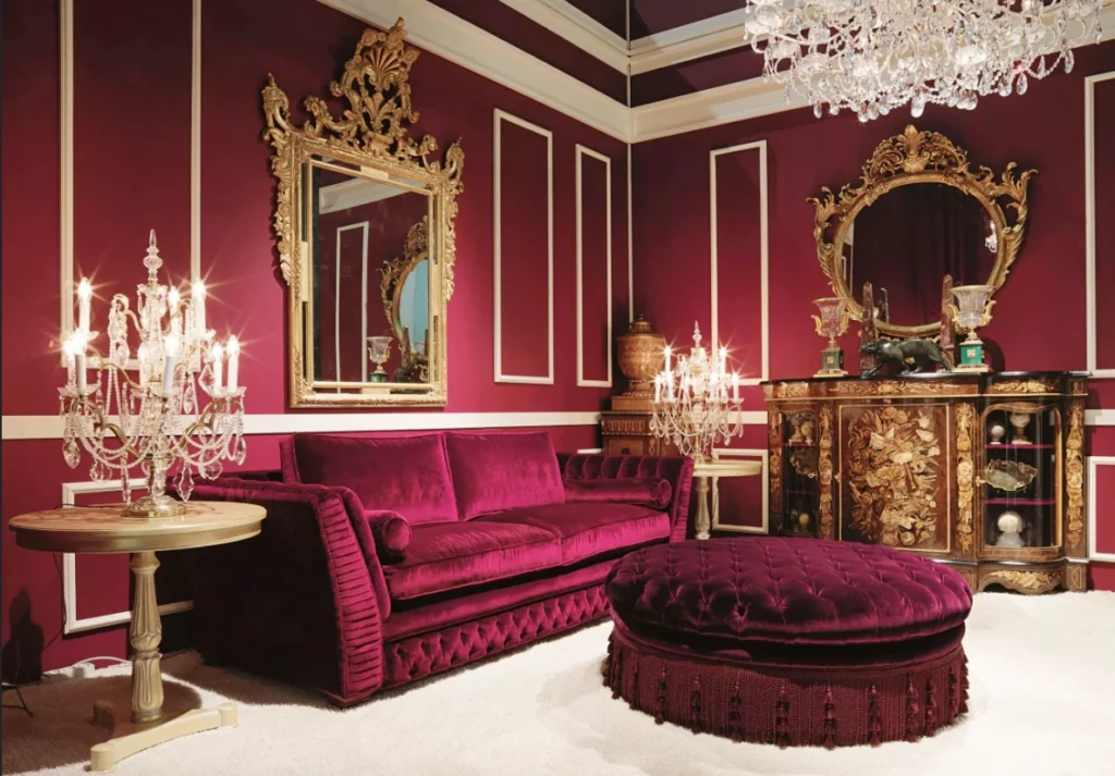 Стоимость ремонта апартаментов от 6.500 рублей за кв. м