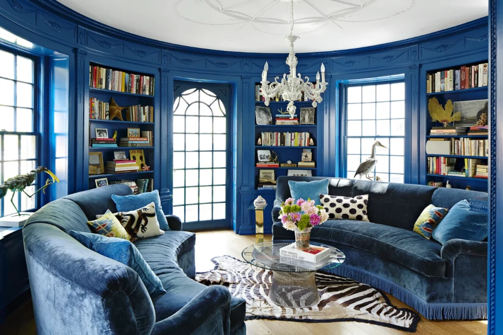 Цены на евроремонт от 18.500 рублей за кв. м