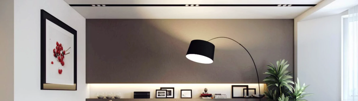 Недорогой ремонт квартир в ЖК SPIRES