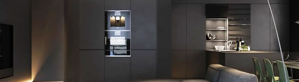 Отделочные работы в ЖК Большое Путилково (Отделка квартир)