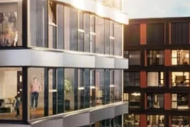 Ремонт квартир и апартаментов в ЖК CITYZEN