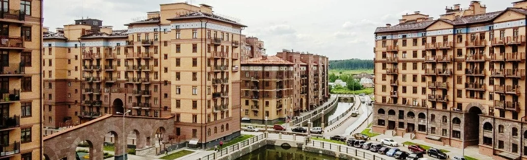 Ремонт квартир в ЖК Город набережных 1 Ремонт квартир и апартаментов в ЖК Город набережных