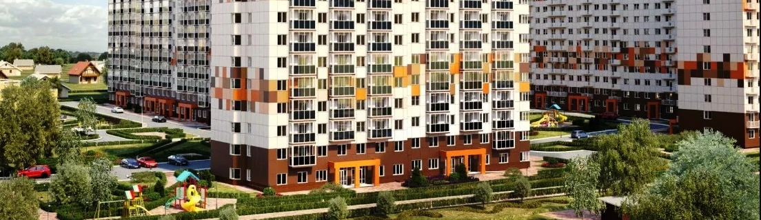 Ремонт квартир в ЖК Зеленые Аллеи 1 Ремонт квартир и апартаментов в ЖК Зеленые Аллеи